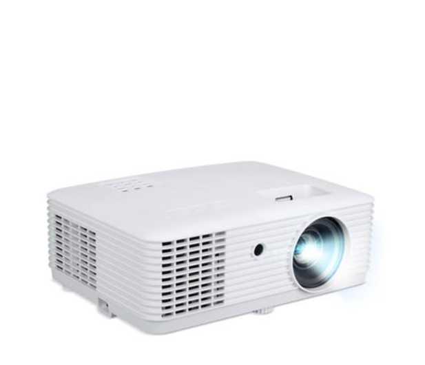 ACER PL3515ATV (VERO) MR.JXM11.001 - 1483524 - zdjęcie 3